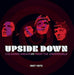 Upside Down - Volume 9