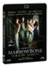 Marrowbone - Sinistri Segreti - (Italian Import)