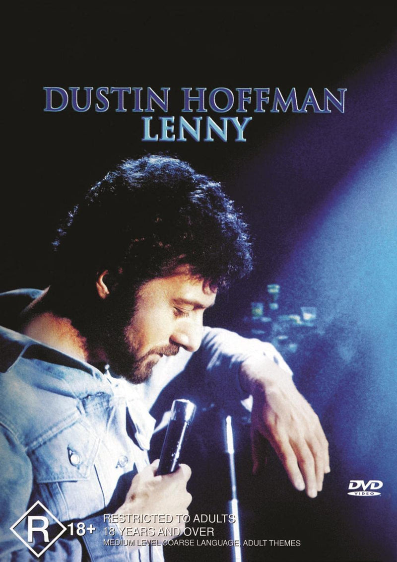 Lenny