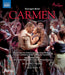 Carmen: Opera Comique (Gardiner)