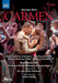 Carmen: Opera Comique (Gardiner)