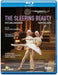 The Sleeping Beauty: The Bolshoi Ballet