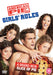American Pie: Girls' Rule