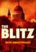 The Blitz - 80th Anniversary
