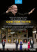 Così Fan Tutte: Concentus Musicus Wien (Harnoncourt)
