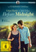 Before Midnight