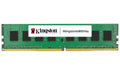 Kingston Branded Memory 16GB DDR4 3200MT/s SODIMM KCP432SD8/16 Notebook Memory