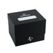Gamegenic GGS25079ML Accessories