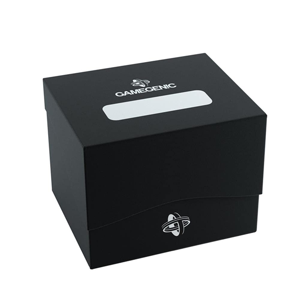 Gamegenic GGS25079ML Accessories
