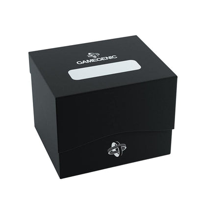 Gamegenic GGS25079ML Accessories