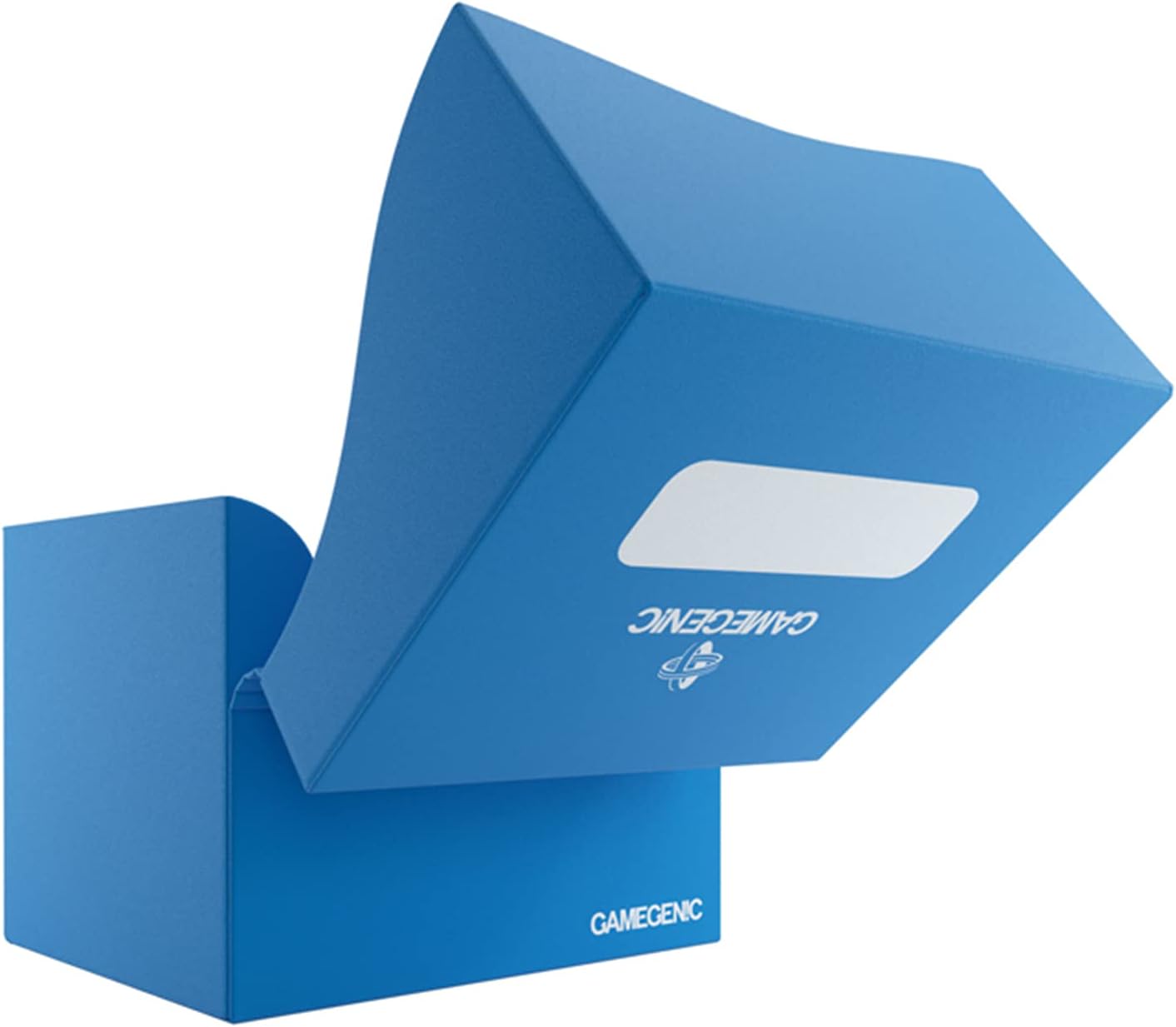 Gamegenic GGS25080ML, Multi-Colour