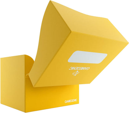 Gamegenic GGS25086ML Accessories