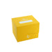 Gamegenic GGS25086ML Accessories