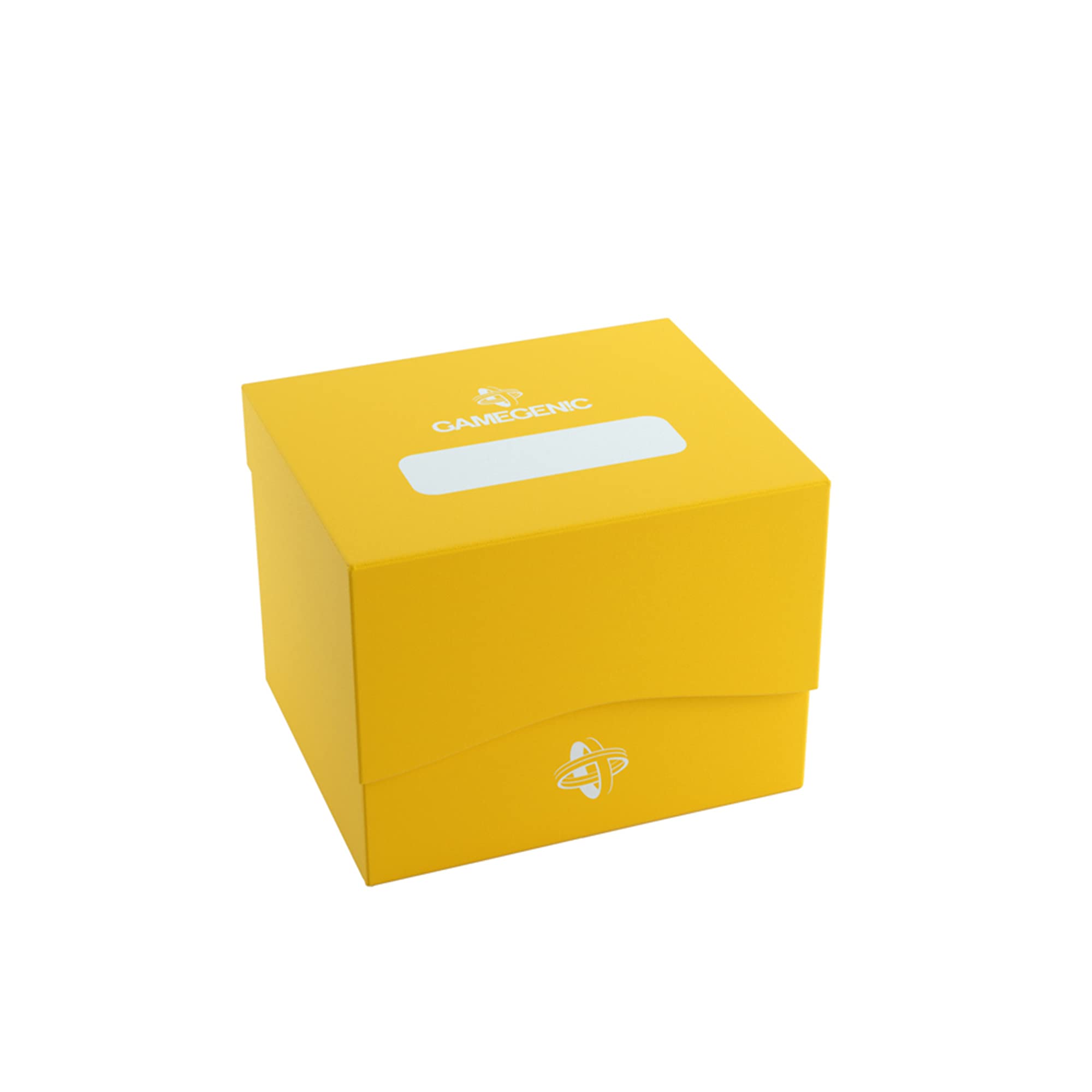 Gamegenic GGS25086ML Accessories