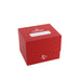 Gamegenic GGS25081ML Accessories