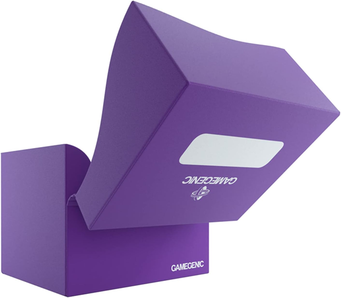 Gamegenic, Side Holder 100+ XL