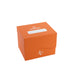 Gamegenic GGS25085ML Accessories