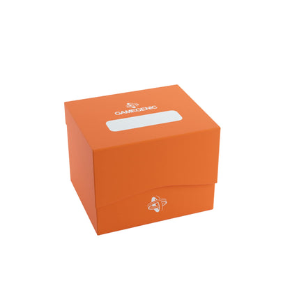 Gamegenic GGS25085ML Accessories