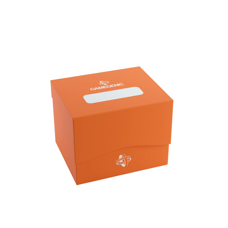 Gamegenic GGS25085ML Accessories