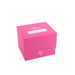 Gamegenic GGS25087ML Accessories