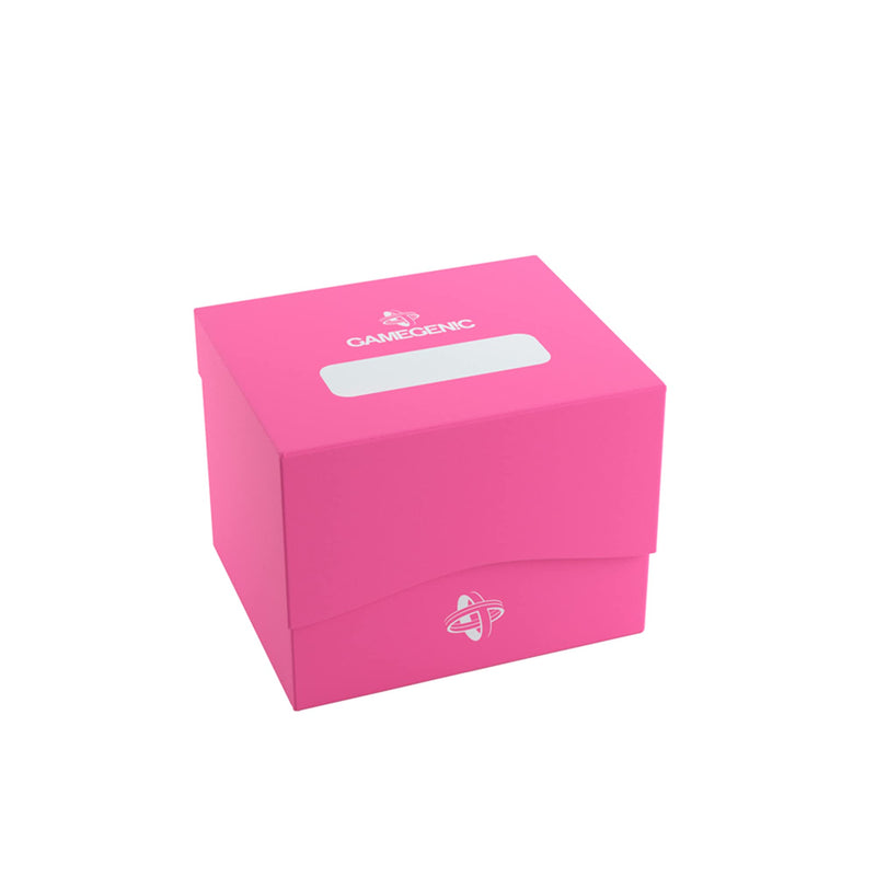 Gamegenic GGS25087ML Accessories