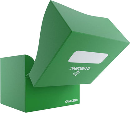Gamegenic GGS25082ML Accessories, No Pattern