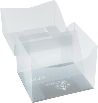 Gamegenic GGS25088ML Accessories, Solid