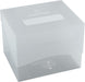 Gamegenic GGS25088ML Accessories, Solid