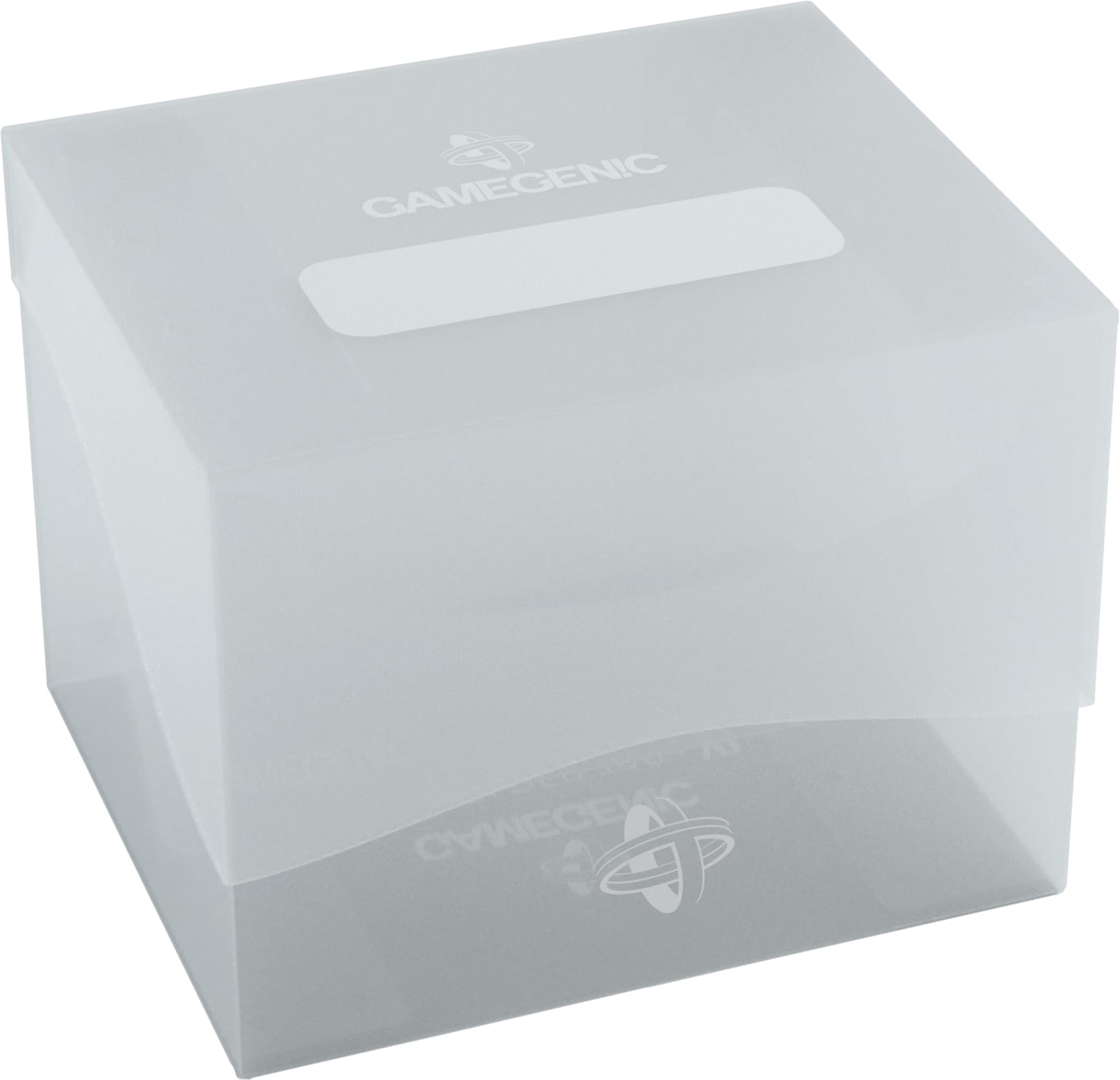 Gamegenic GGS25088ML Accessories, Solid
