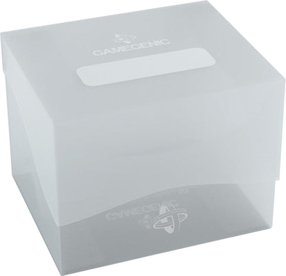 Gamegenic GGS25088ML Accessories, Solid
