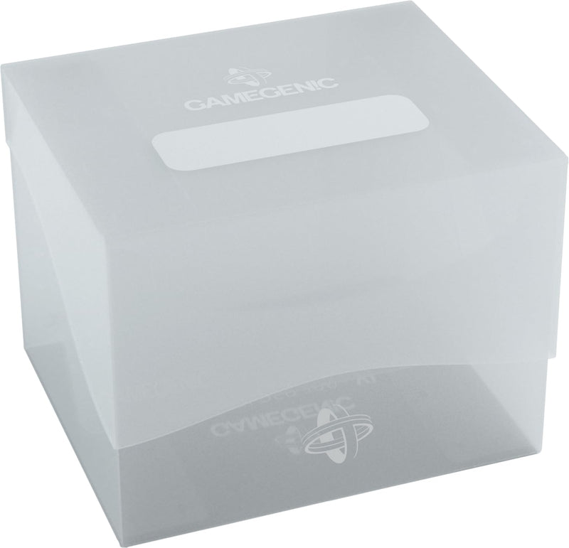 Gamegenic GGS25088ML Accessories, Solid