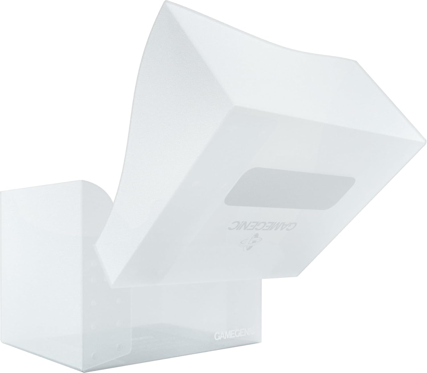 Gamegenic GGS25088ML Accessories, Solid