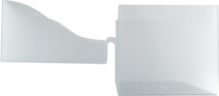 Gamegenic GGS25088ML Accessories, Solid