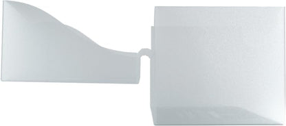 Gamegenic GGS25088ML Accessories, Solid