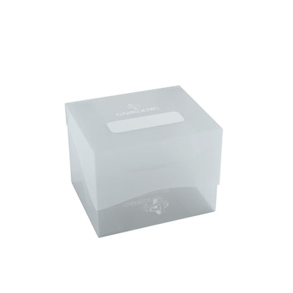 Gamegenic GGS25088ML Accessories, Solid