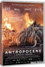 Antropocene - L'epoca umana
