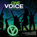 One Voice