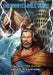 The Animated Bible Series: The Flood