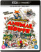 National Lampoon's Animal House