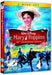 Mary Poppins