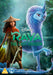 Raya and the Last Dragon