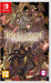 Brigandine: The Legend of Runersia Nintendo Switch Standard