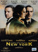 C'Era Una Volta A New York