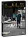Parasite B&W Version (Dv Black & White Ov Sub Ita + Dv Theatrical) ( Box 2 Dv)