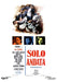 Solo Andata