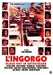 Ingorgo (L`) - Black Out In Autostrada - (Italian Import)