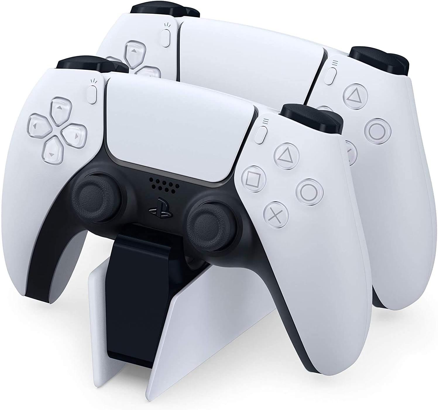 PlayStation 5 DualSense