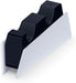PlayStation 5 DualSense