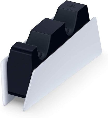 PlayStation 5 DualSense