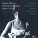 Cecilia Zilliacus: Plays Sibelius, Stenhammar, Nielsen, Svendsen, Nelson